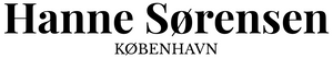 Hanne Sørensen